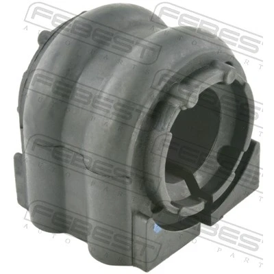 Immagine di FEBEST HYSB SFB8F Gommini Barra Stabilizzatrice anteriore KIA: SORENTO 2