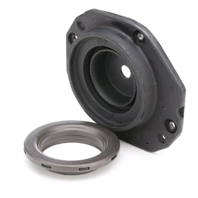 Immagine di FEBI BILSTEIN 22130 Kit riparazione, cuscinetto ammortizzatore a molla Assale anteriore con sfere CITROËN: Berlingo / First I