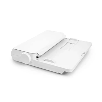 Immagine di Silhouette Alimentatore automatico per fogli A3 Plus, modelli Cameo 4 Plus o Pro