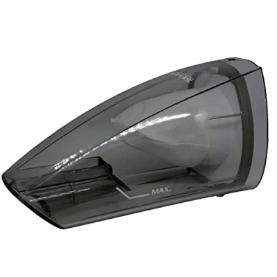 Immagine di Severin 6162048 gomma/contenitore per ah7914 batteria Aspirapolvere