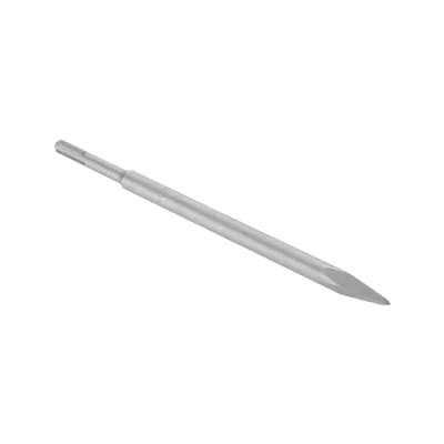 Immagine di SCALPELLI SDS PLUS 250 mm a punta