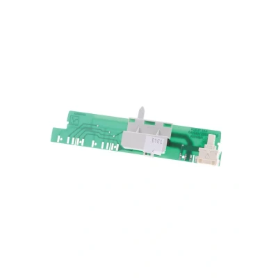 Immagine di Bosch Siemens 00499898 modulo di controllo interruttore