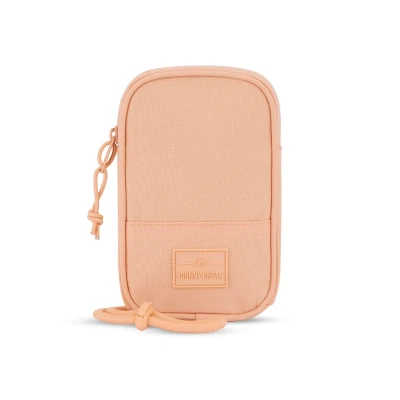 Immagine di Johnny Urban JOSH Unisex Borsa a tracolla, Taglia: One Size, Peach