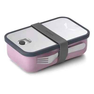Immagine di Salewa PUEZ Lunch Box, Zaino Unisex, Zephyr, Uni