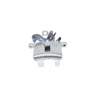 Immagine di ATE 24.3414 1714.5 Pinza freno senza supporto AUDI: A4 B6 Avant, B7 Sedan