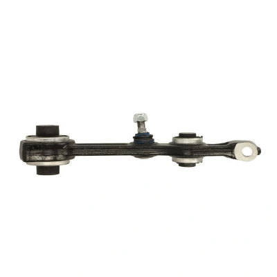 Immagine di DELPHI TC1384 Braccio oscillante, Sospensione ruota longitudinale oscillante MERCEDES BENZ: Classe E Sedan, T modell, CLS Coupe