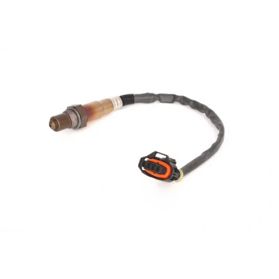 Immagine di BOSCH 0 258 010 068 Sonda lambda 4 OPEL: Corsa D Hatchback, E Astra J Hatchback