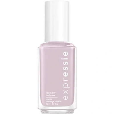 Immagine di Essie Expressie NAIL Polish Smalto, Donna, Taglia: 10 ml, World as a canvas