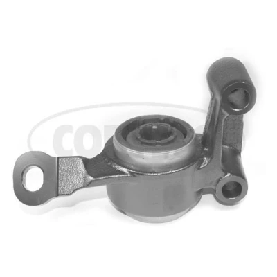 Immagine di CORTECO 49398350 Supporto, Supporto braccio oscillante Assale anteriore Dx