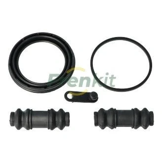 Immagine di FRENKIT 266003 Kit Revisione Pinze Freno Assale anteriore 66
