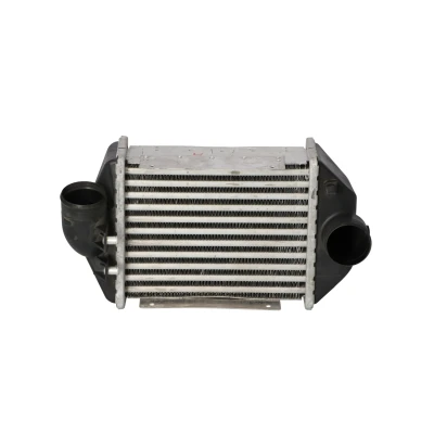 Immagine di NRF 30914 Intercooler
