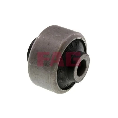 Immagine di FAG 829 0127 10 Silent Block Cuscinetto gomma metallo per braccio trasversale oscillante AUDI: 100 C4 Avant