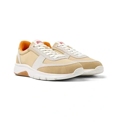 Immagine di Camper Drift K100707, Scarpe da Ginnastica Uomo, Assortiti in Diversi Modi 2, 45 EU