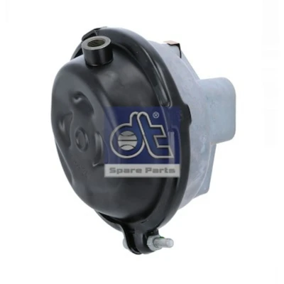 Immagine di DT Spare Parts 7.34229 Cilindro freno a membrana