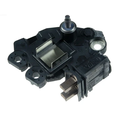 Immagine di AS PL ARE3092(VALEO) Regolatore di Tensione 12