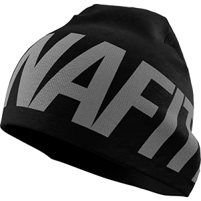 Immagine di Dynafit Light Logo Beanie