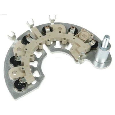Immagine di AS PL ARC1004 Raddrizzatore, Alternatore