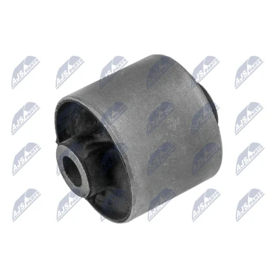 Immagine di NTY ZTP SU 020A Silent Block Assale anteriore inferiore, posteriore per braccio longitudinale oscillante SUZUKI: Jimny SUV, Ignis 2, I