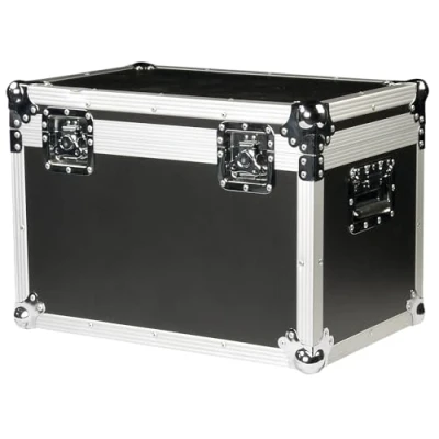 Immagine di DAP Audio Stack Case