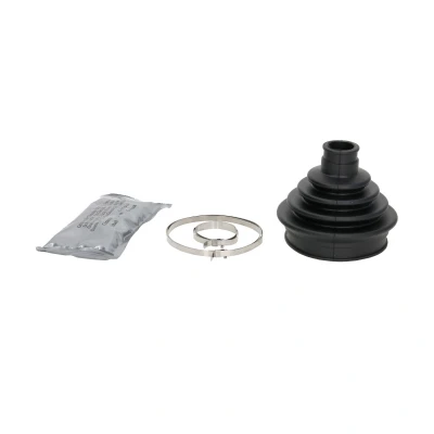 Immagine di PASCAL G5S006PC Soffietto 83 lato ruota Gomma SKODA: FELICIA 1 Pickup, 1, 2 Kombi