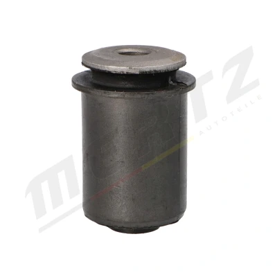 Immagine di MERTZ M S4264 Silent Block Assale anteriore Sx, Dx, inferiore, MERCEDES BENZ: Classe A, A