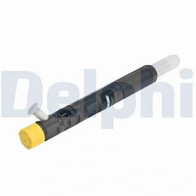 Immagine di DELPHI 28232242 Supporto polverizzatore