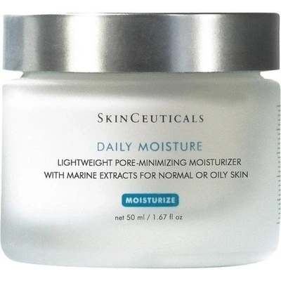 Immagine di Skinceuticals Moisturize Daily Moisture 60 ml