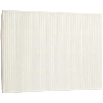Immagine di Filtro, aria interna MULLER FILTER FC413