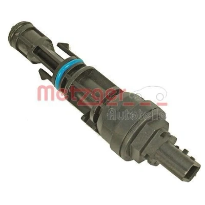 Immagine di METZGER 0909058 Sensori DACIA: Logan I MCV, Pick up