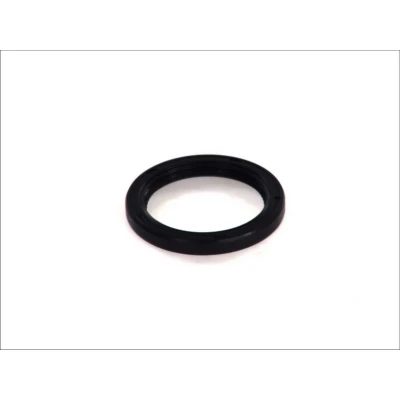Immagine di PAYEN NJ449 Paraolio Albero Motore NBR (Nitrile Butadiene Caucciù) OPEL: Corsa D Hatchback, Astra H GTC, J Hatchback