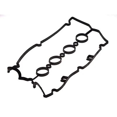 Immagine di PAYEN JM5235 Guarnizione Coperchio Punterie Gomma OPEL: Meriva A, Zafira B, Astra H Caravan, FIAT: Stilo Hatchback, Multi Wagon