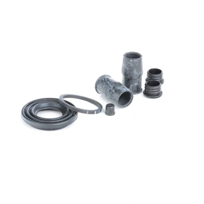 Immagine di AUTOFREN SEINSA D4469 Kit Revisione Pinze Freno Assale posteriore 36 BMW: 3 Sedan, Coupe, 5 FIAT: Ulysse I