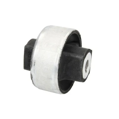 Immagine di REINHOCH RH14 1036 Silent Block Assale anteriore, bilaterale, posteriore 71,5 FIAT: 500 Hatchback, Doblo II Van / Station Wagon