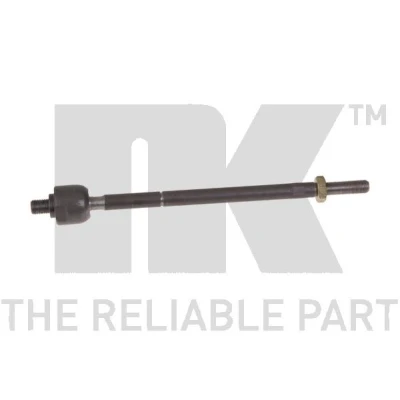 Immagine di NK 5032522 Snodo Assiale 290 FORD: ESCORT 4 Cabriolet, 3