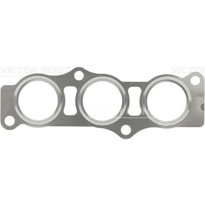 Immagine di REINZ 71 53506 00 Guarnizione Collettore Scarico TOYOTA: Yaris II Hatchback, Aygo, CITROËN: C1 I