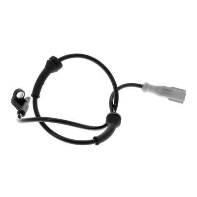 Immagine di VEMO V46 72 0243 Sensore ABS Assale posteriore Sx per veicoli con SMART: Forfour II Hatchback