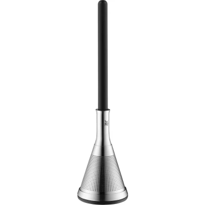 Immagine di WMF Tea Stick S, Acciaio Inossidabile, Multicolore, 4,4 x 15,9 4,5 cm
