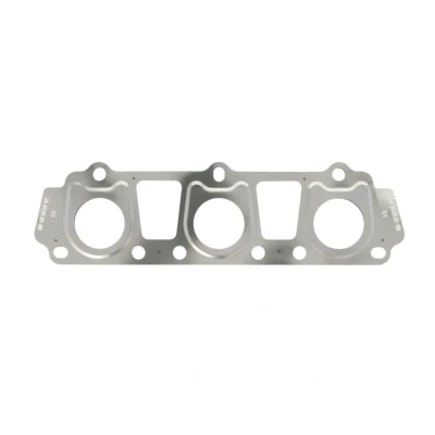 Immagine di ELRING 724.250 Guarnizione Collettore Scarico AUDI: A4 B7 Avant, B8 B6/B7 Cabrio