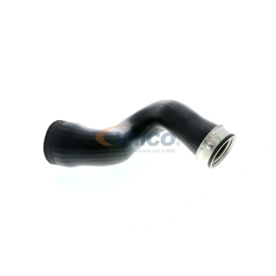 Immagine di VAICO V10 2867 Manicotto Turbina Gomma con anima di tessuto Q+ qualità primo fornitore VOLKSWAGEN: Passat B5 GP Sedan, Variant