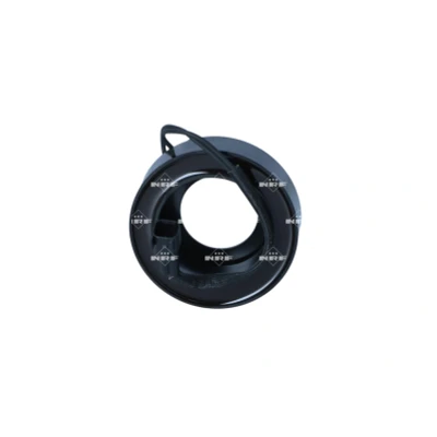 Immagine di NRF 38580 Bobina, Compressore Innesto elettromagnetico FORD: KUGA 1, S Max Mk1, Grand C Max, LAND ROVER: Range Rover Evoque