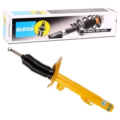 Immagine di BILSTEIN B6 Performance 35 041702 Ammortizzatore