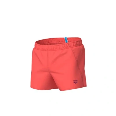 Immagine di Arena X Short da Mare Uomo Fundamentals R