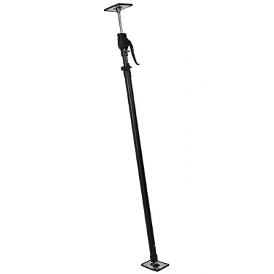 Immagine di Wolfcraft Puntello Lunghezza regolabile: 1.18 2.9 m Capacità di carico (max): 30 kg