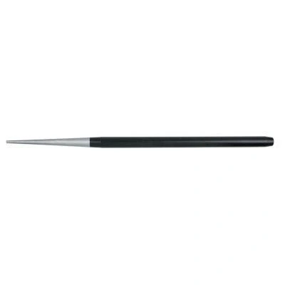 Immagine di KS Tools, Scalpello, 129.2190