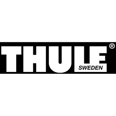 Immagine di Chiave THULE N 033