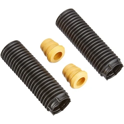 Immagine di AUTOFREN SEINSA D5003 Kit parapolvere ammortizzatore Assale anteriore FORD: Focus 2 Kombi, 2, C Max, MAZDA: 5, 3 Hatchback, VOLVO: V50