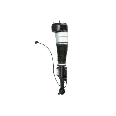Immagine di Modulo aria MAGNUM TECHNOLOGY APM021MT