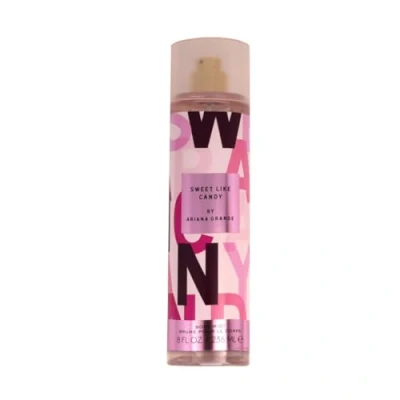 Immagine di Ariana Grande Sweet Like Candy Body Mist 236 ml