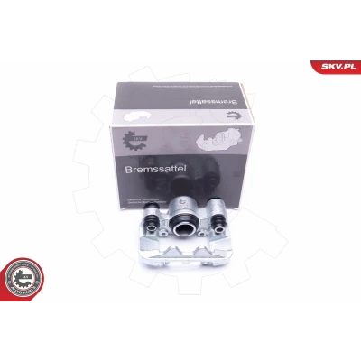 Immagine di ESEN SKV 46SKV174 Pinza freno 104mm Assale posteriore Dx TOYOTA: Corolla IX Station Wagon, Prius II Liftback