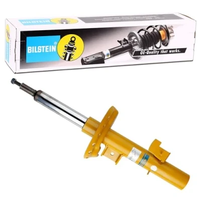 Immagine di BILSTEIN B6 Performance 35 276265 Ammortizzatore LAND ROVER: Range Rover Evoque Cabrio,